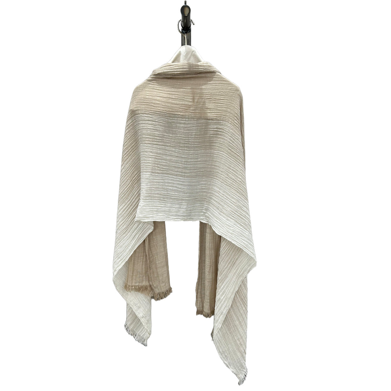 【ayane】サマーストール/836633