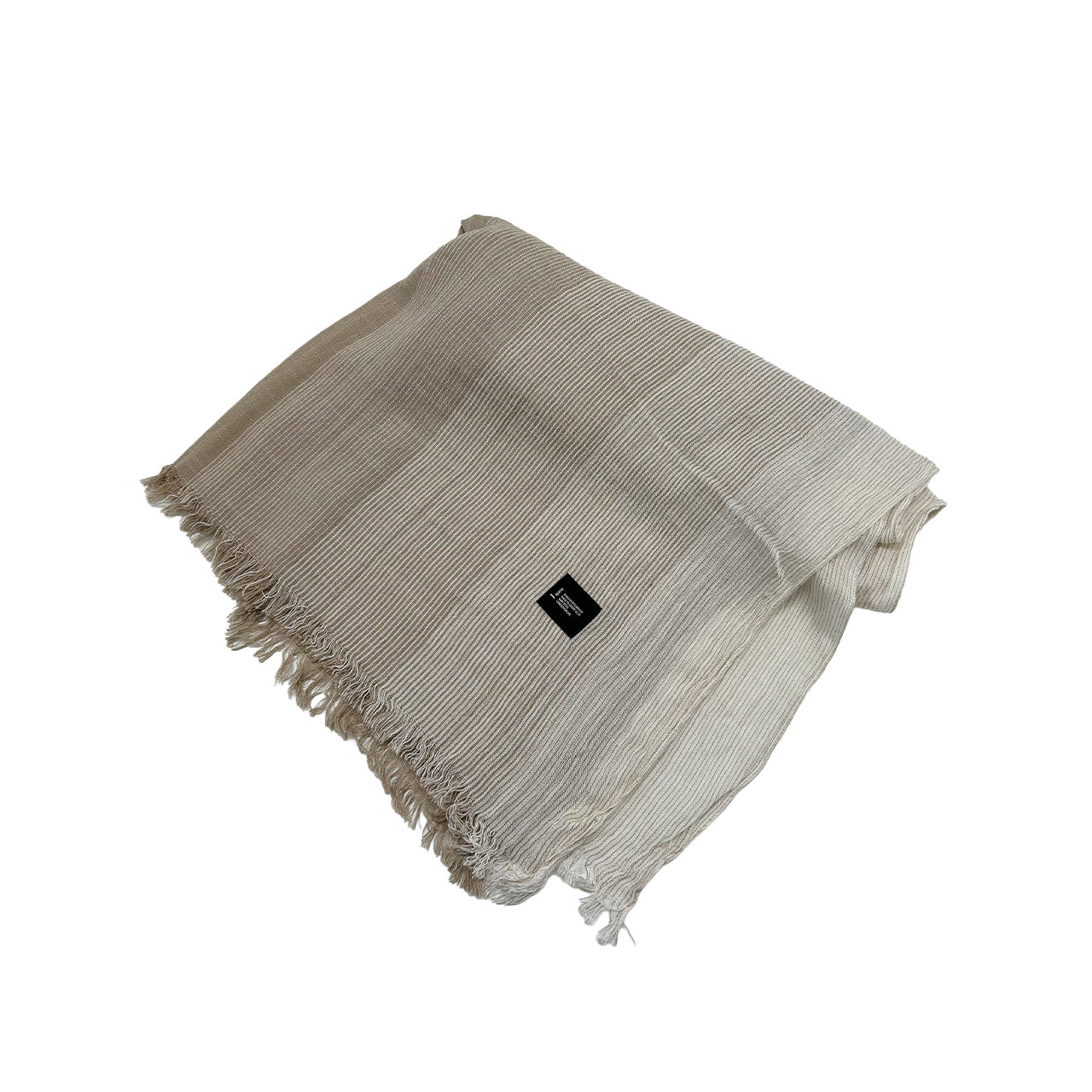 【ayane】サマーストール/836633