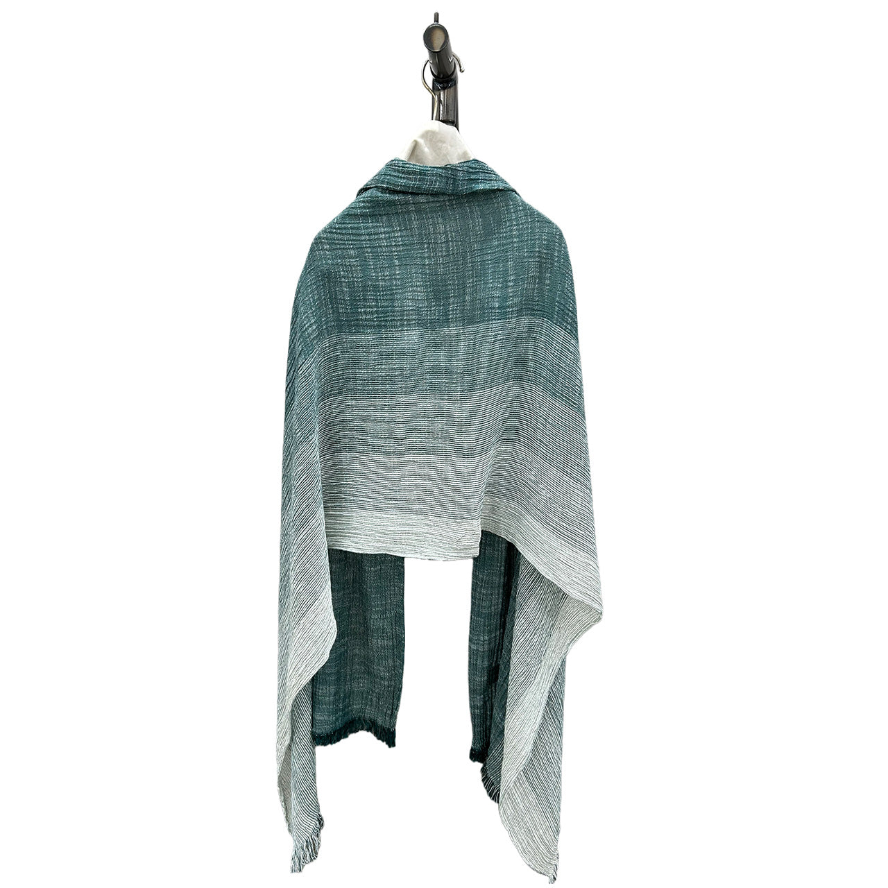 【ayane】サマーストール/836633