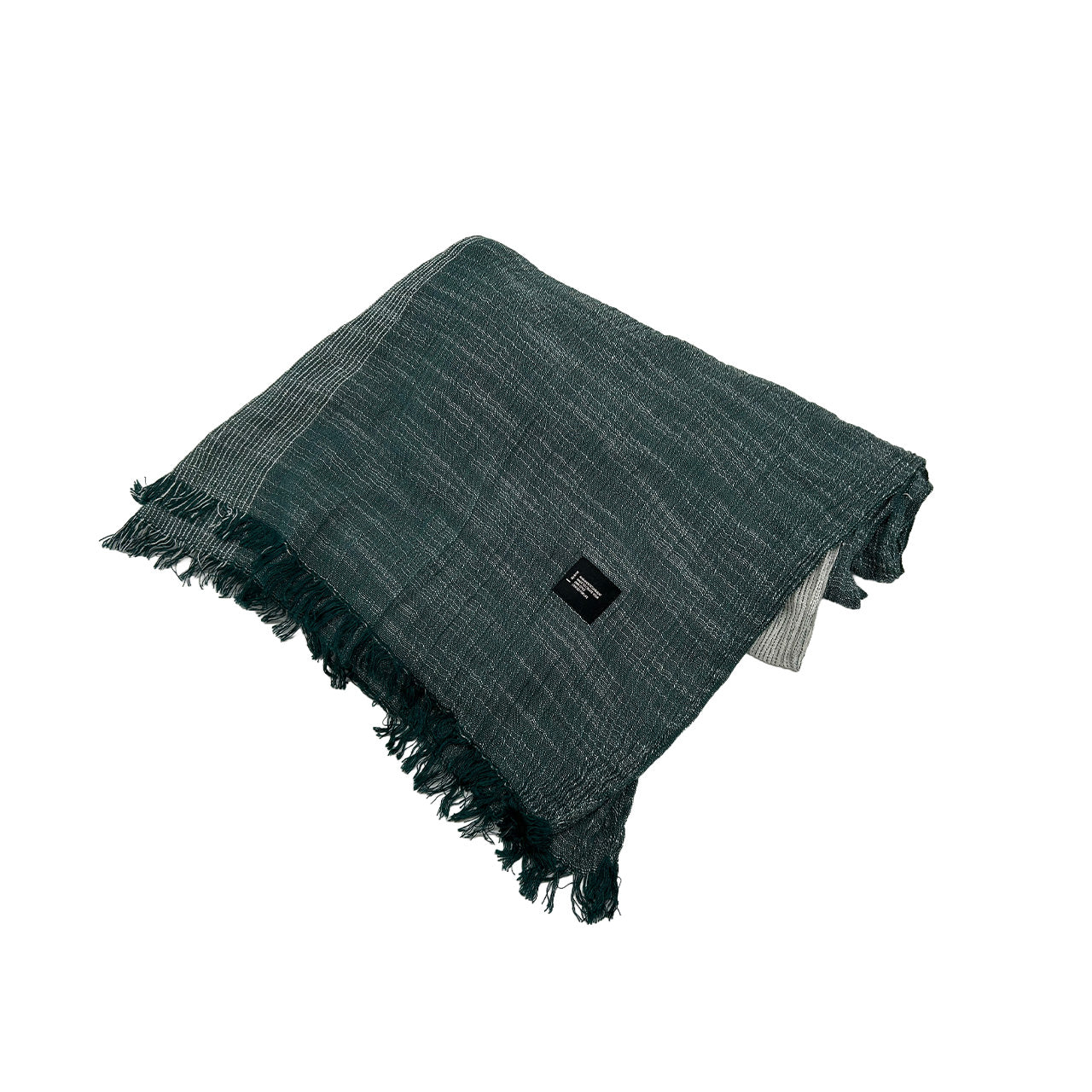 【ayane】サマーストール/836633