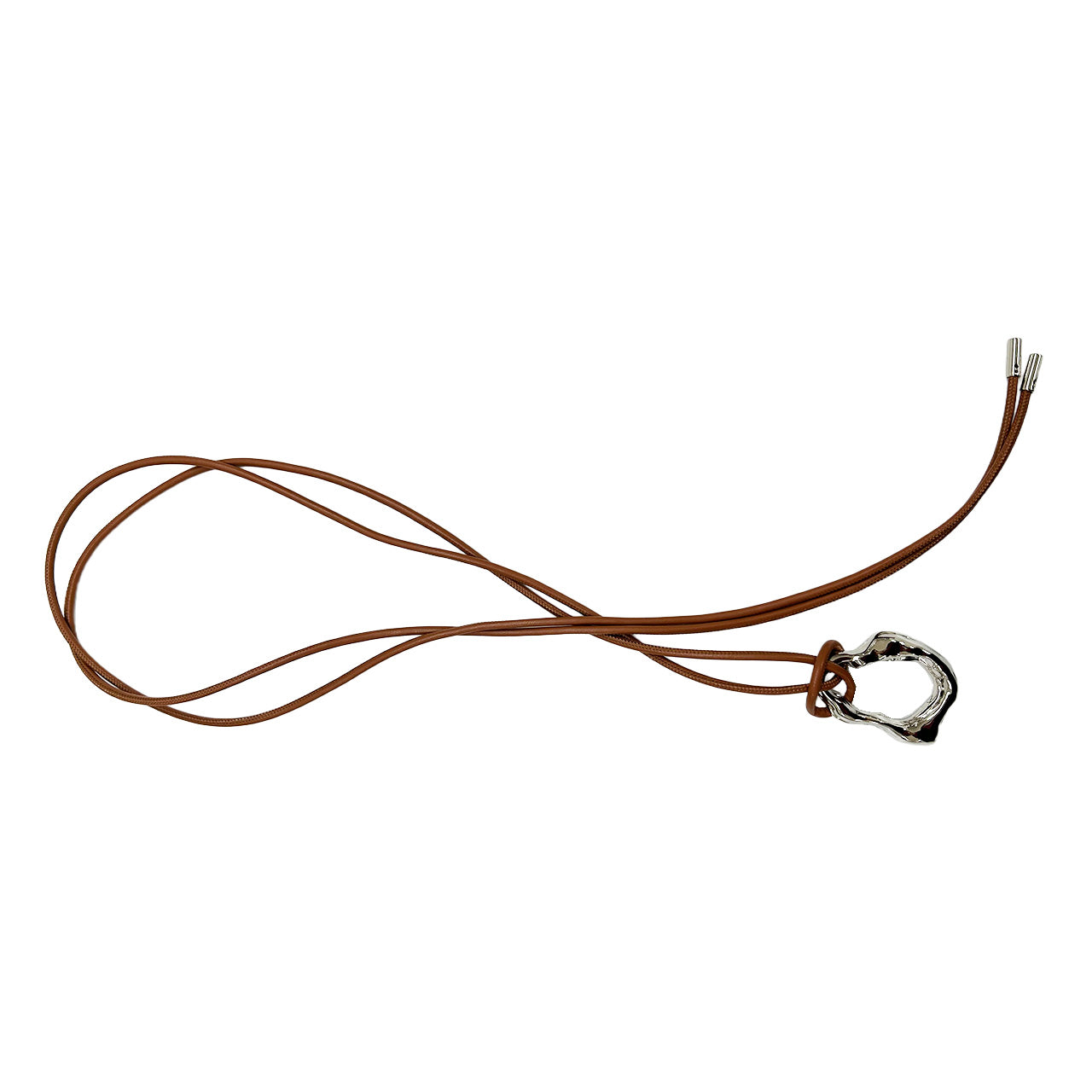 【ayane】サッシュベルト/836635