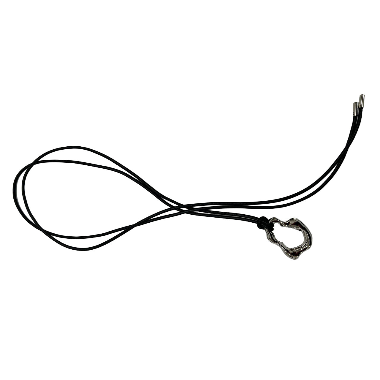 【ayane】サッシュベルト/836635