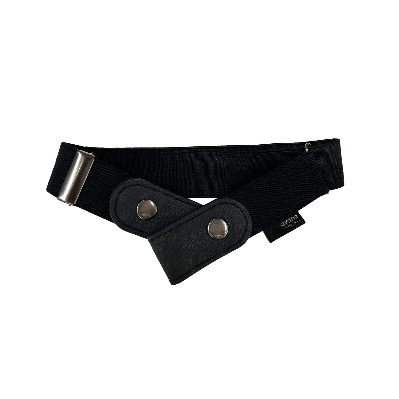 【ayane】ゴムベルト/836637