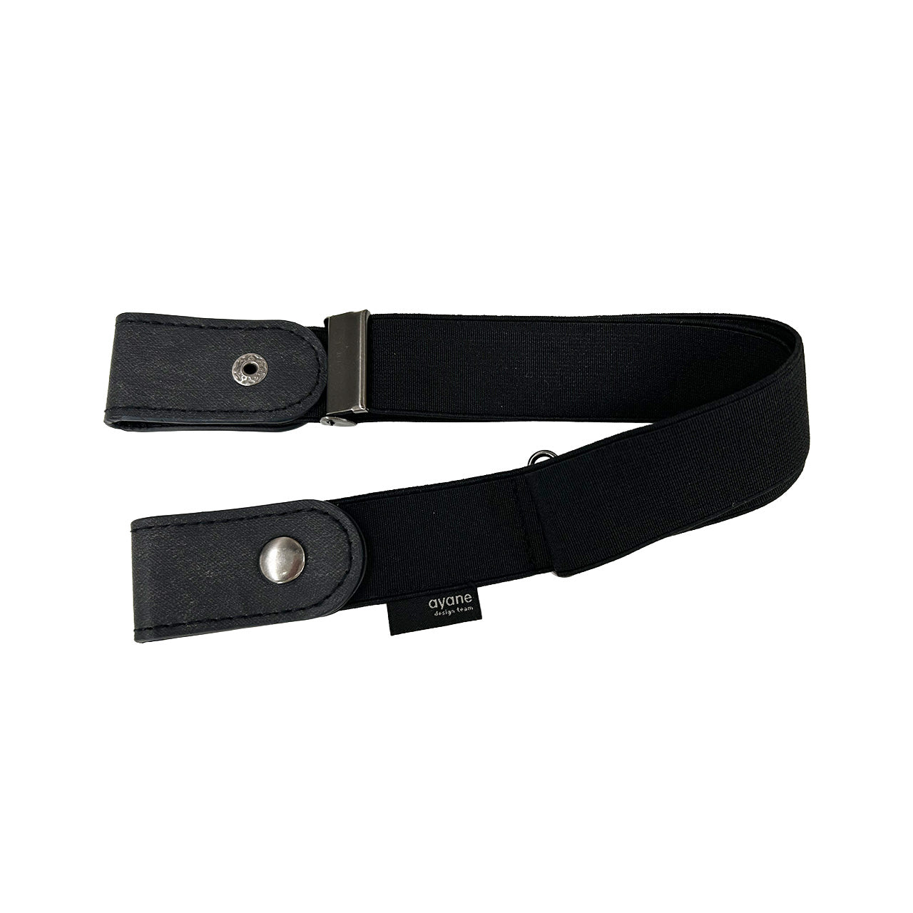 【ayane】ゴムベルト/836637