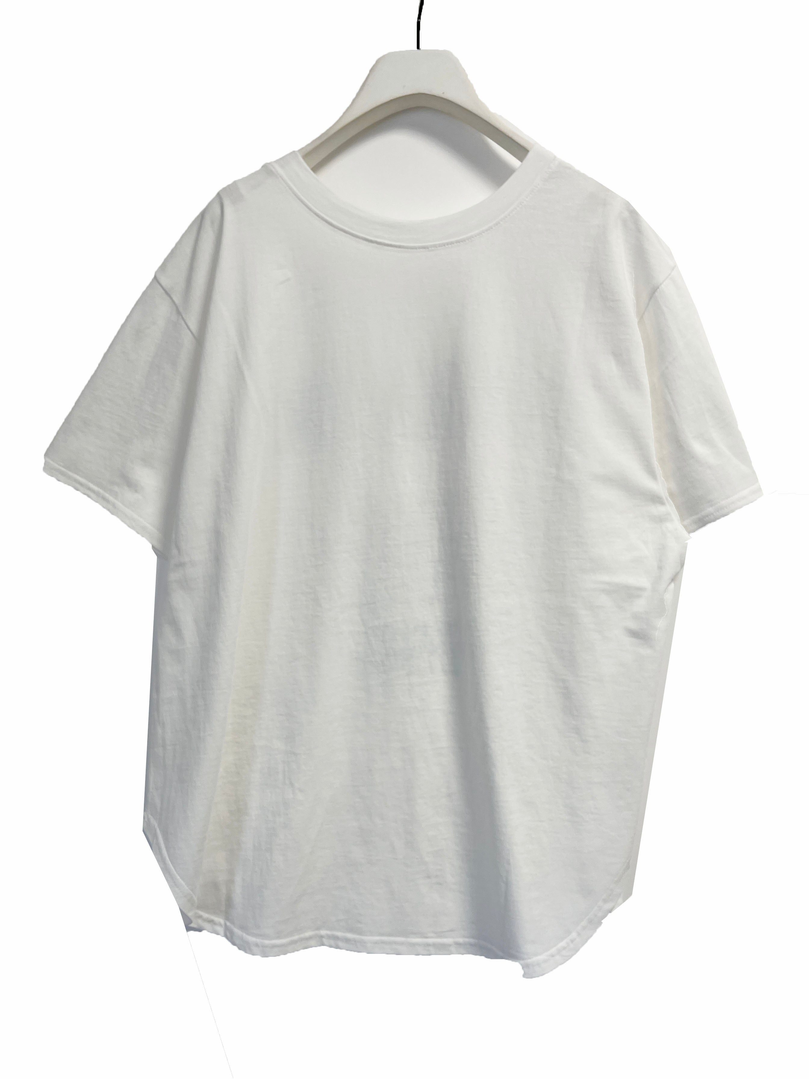 【CHIGNON】 ラフスケッチ"AMOUR"T/8454-103KK
