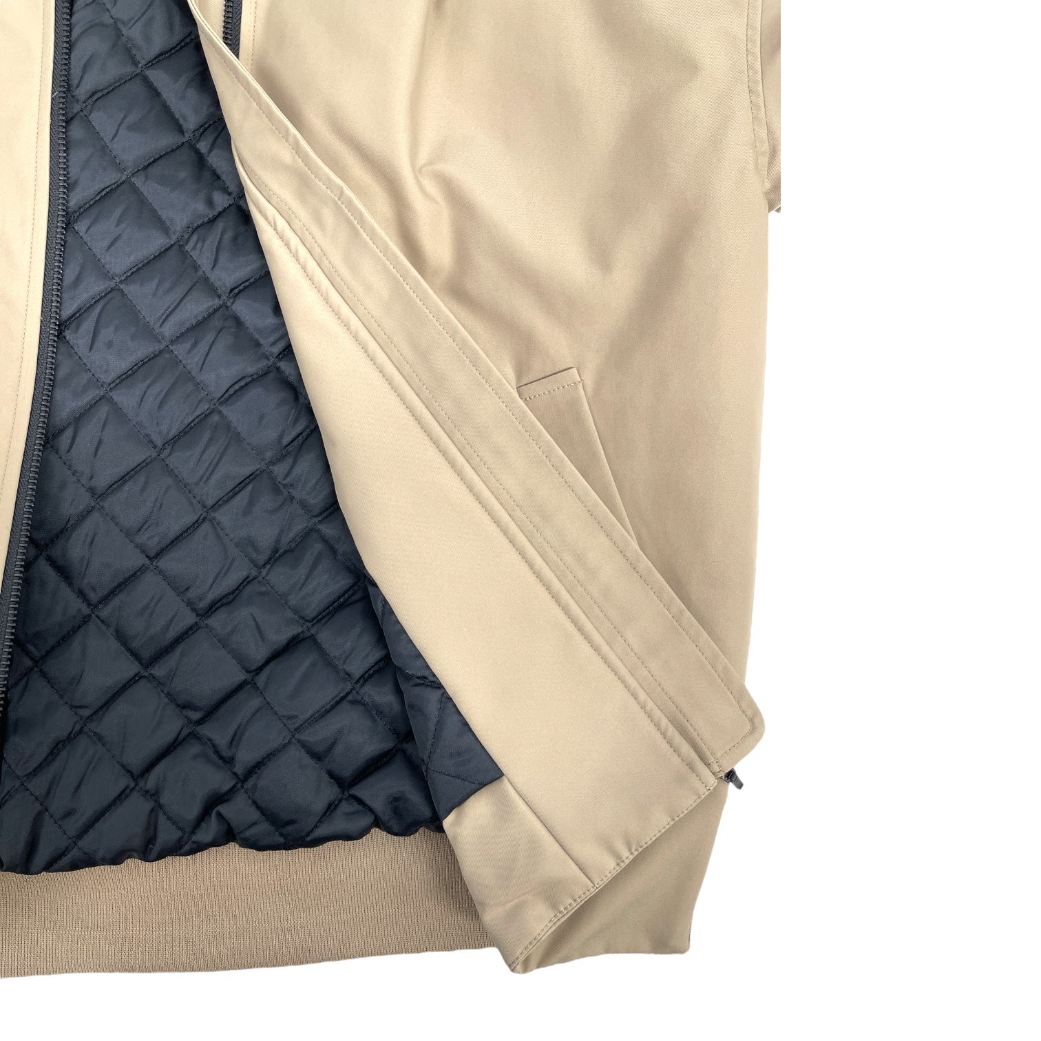 【ayane】ワッペンMA-1/ 895110