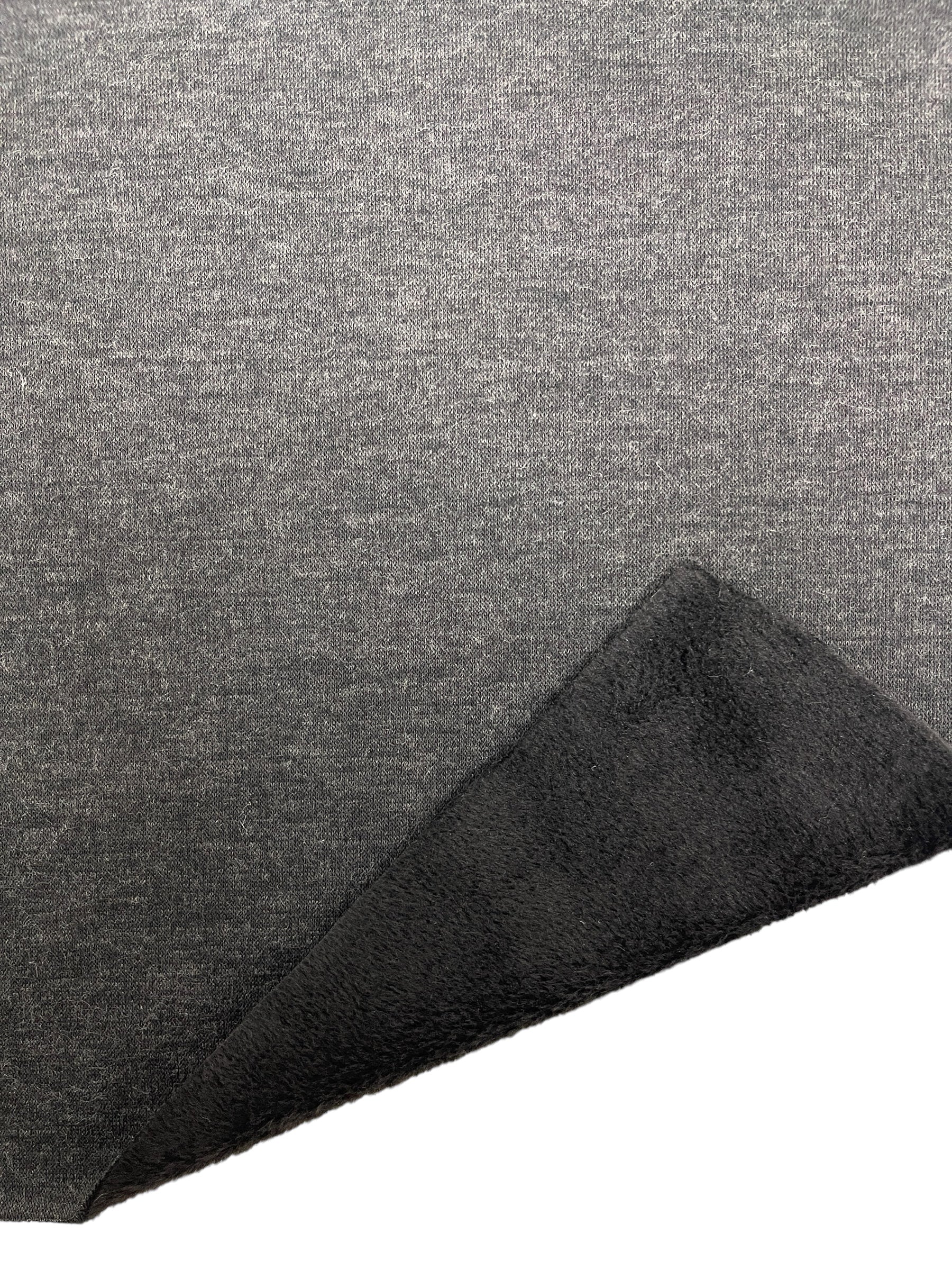 【ayane】ソフトボンバーコクーンパンツ/ 895117