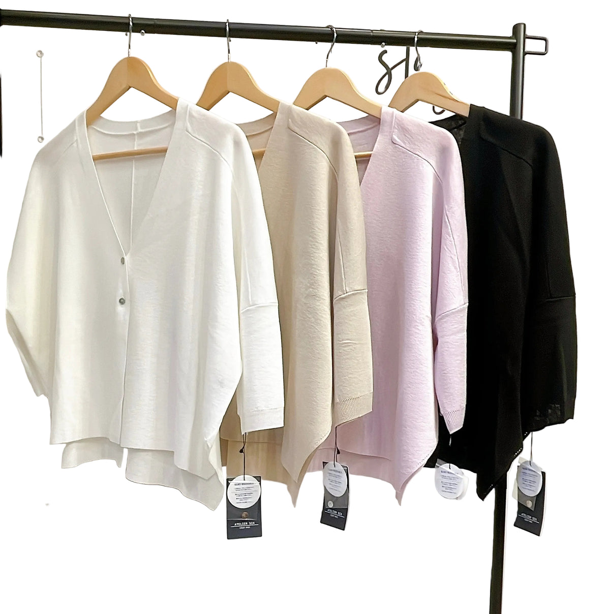 再入荷】【C
