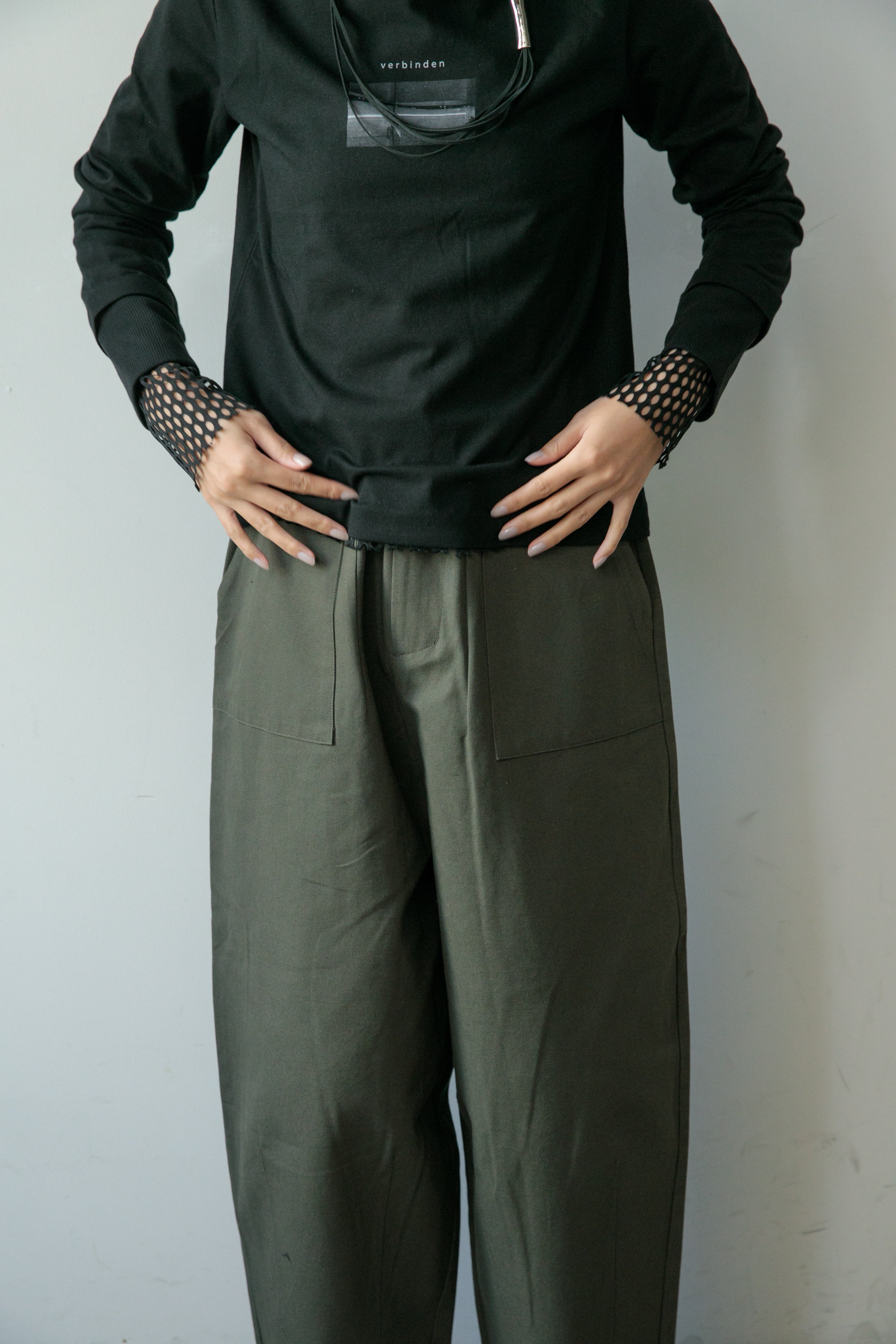 【AGAWD】フォトロゴプリントT/2522-661705