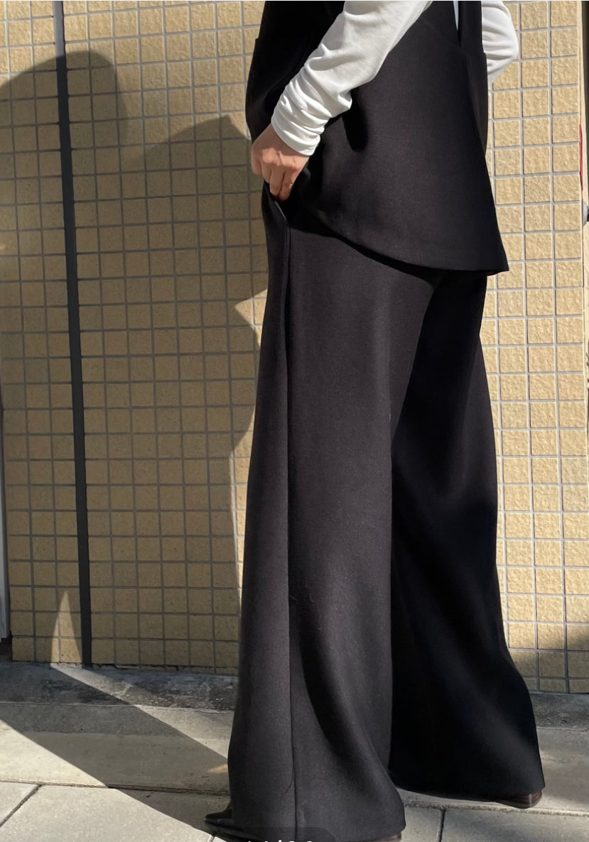 【AnnaKerry】ラウンジパンツ/27244602