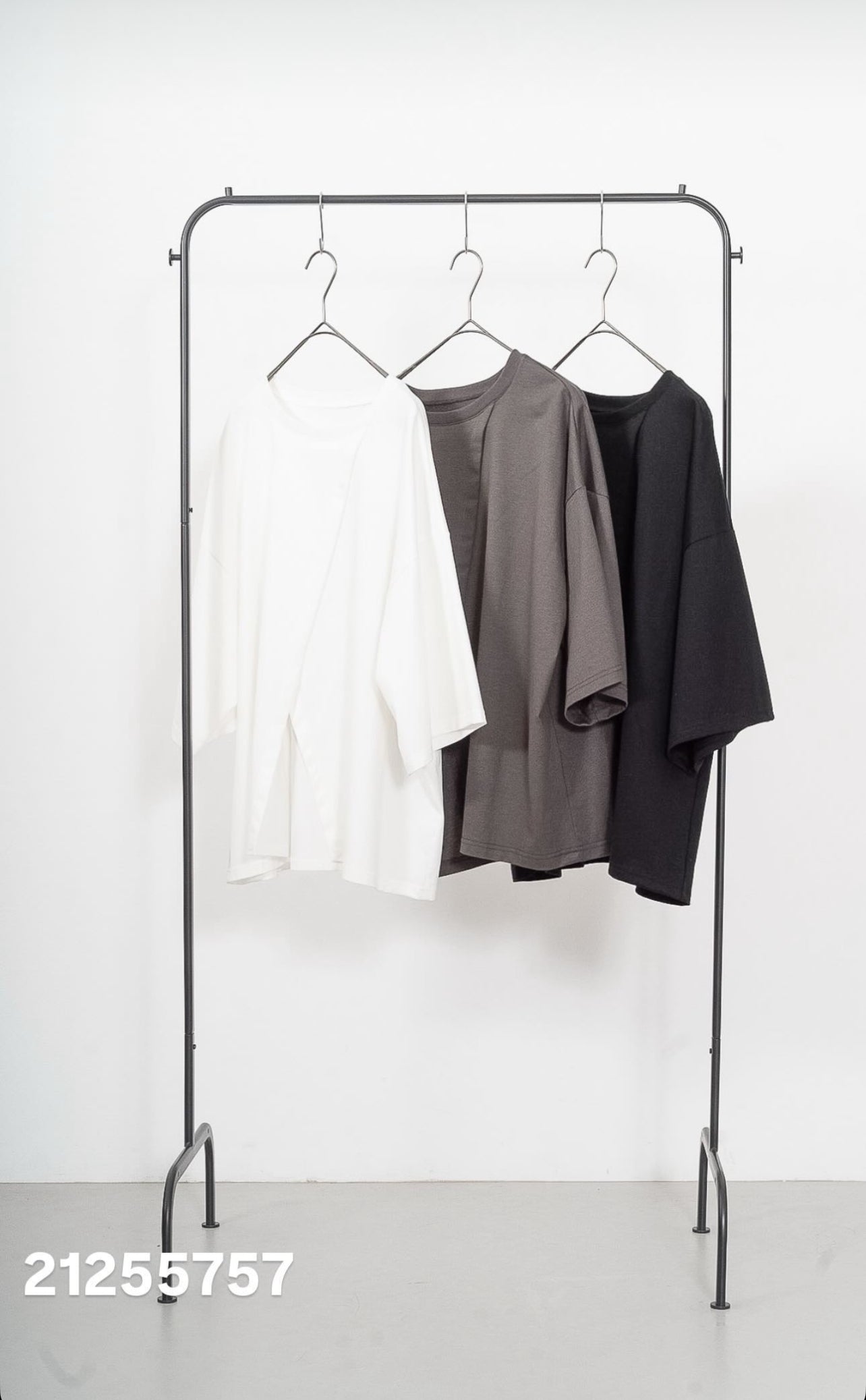 【ante aciem】compRessionスリットT/21255757