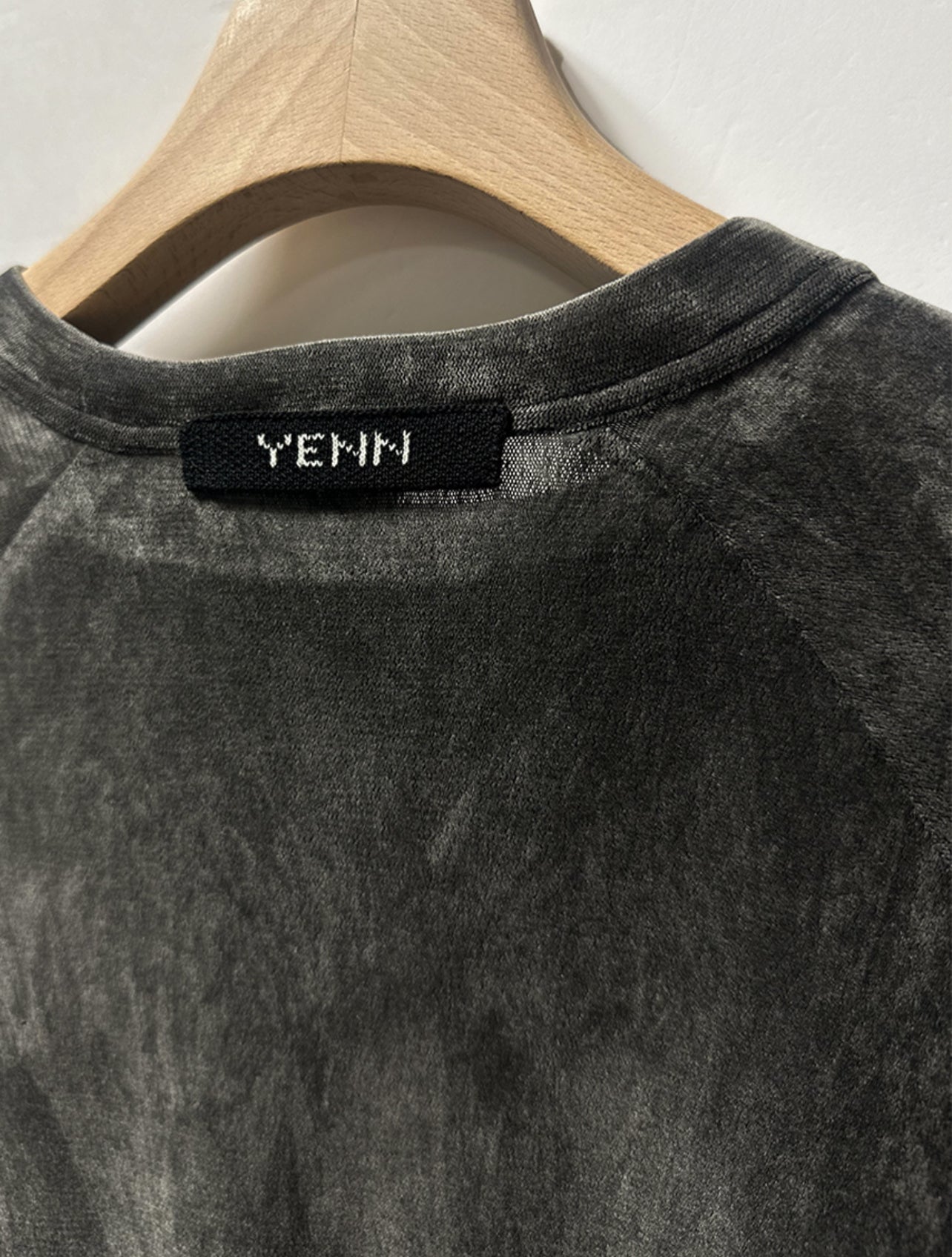 【YENN】フロッキーチュールPO/Y254-81115