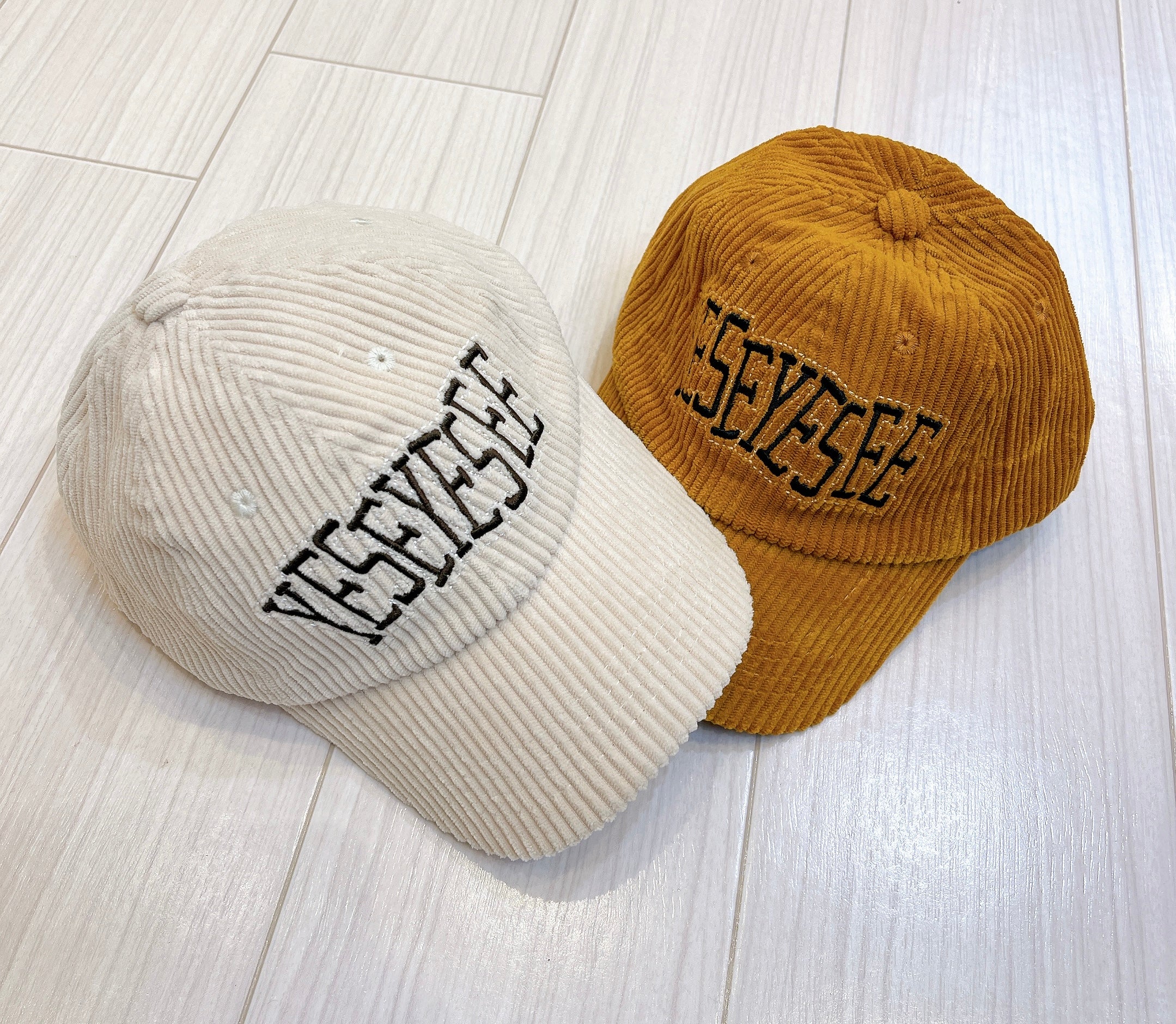 【PASSIONE】キャップ/446927