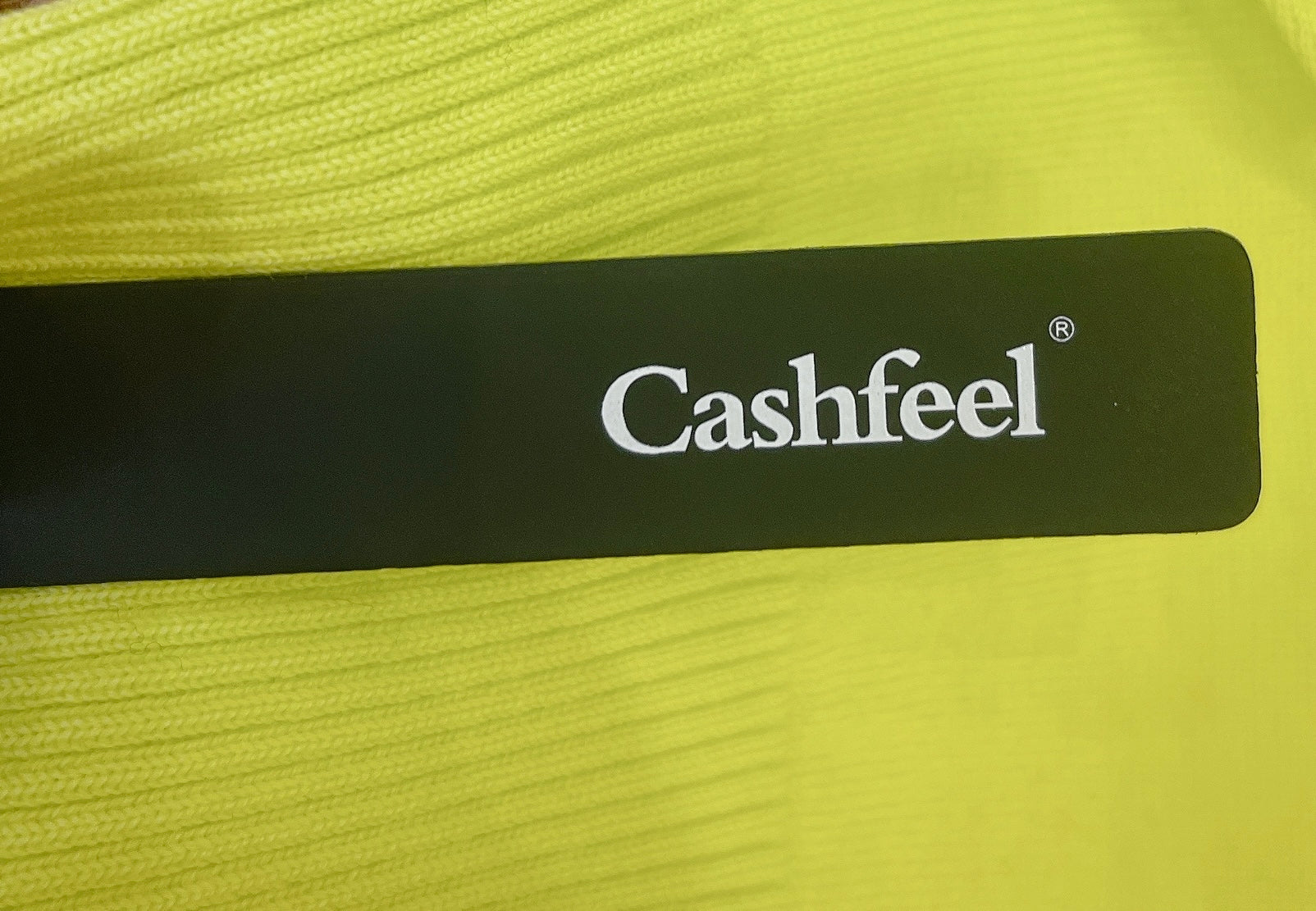 【PASSIONE】カシミヤfeelカーディガン/446916