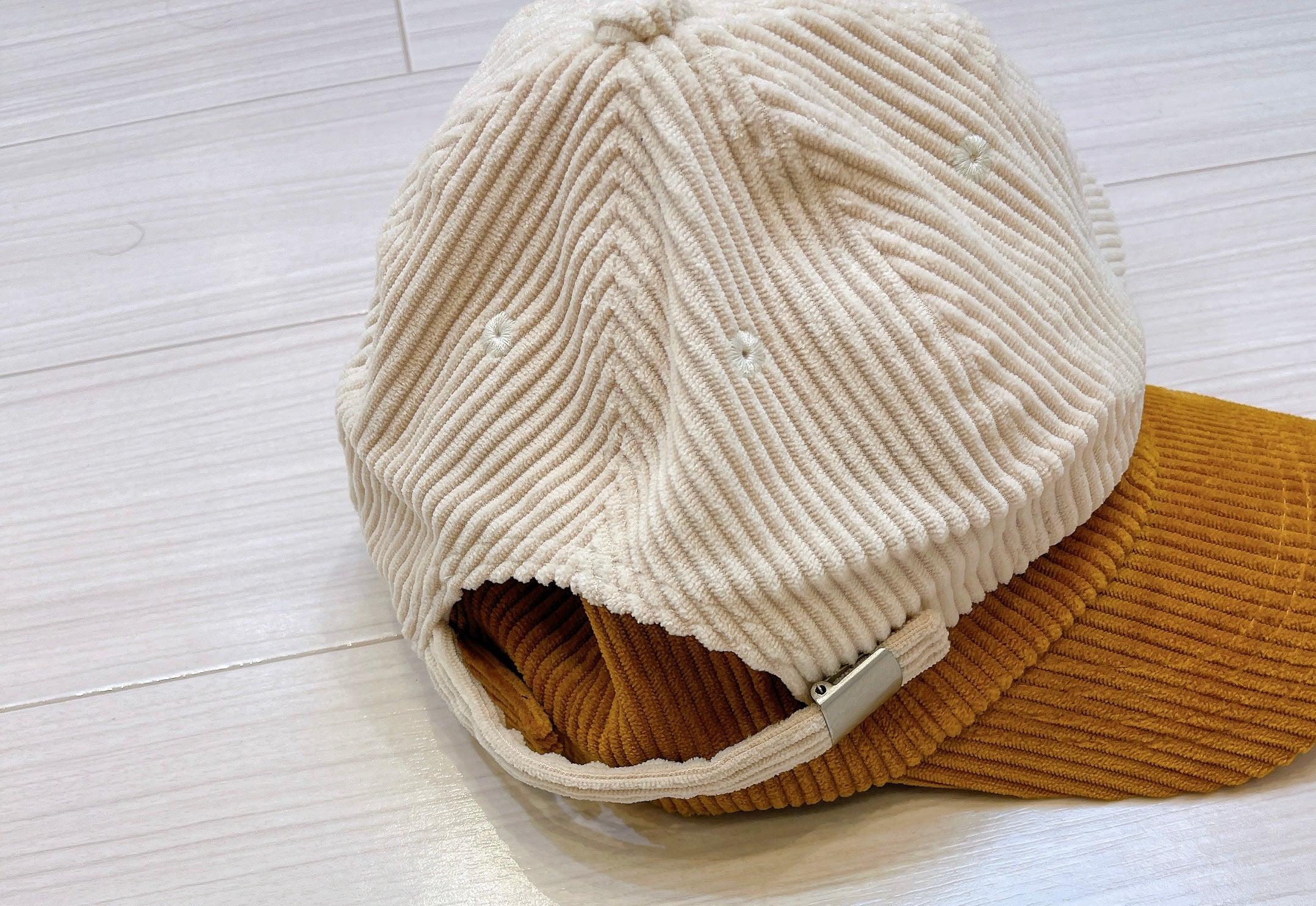 【PASSIONE】キャップ/446927