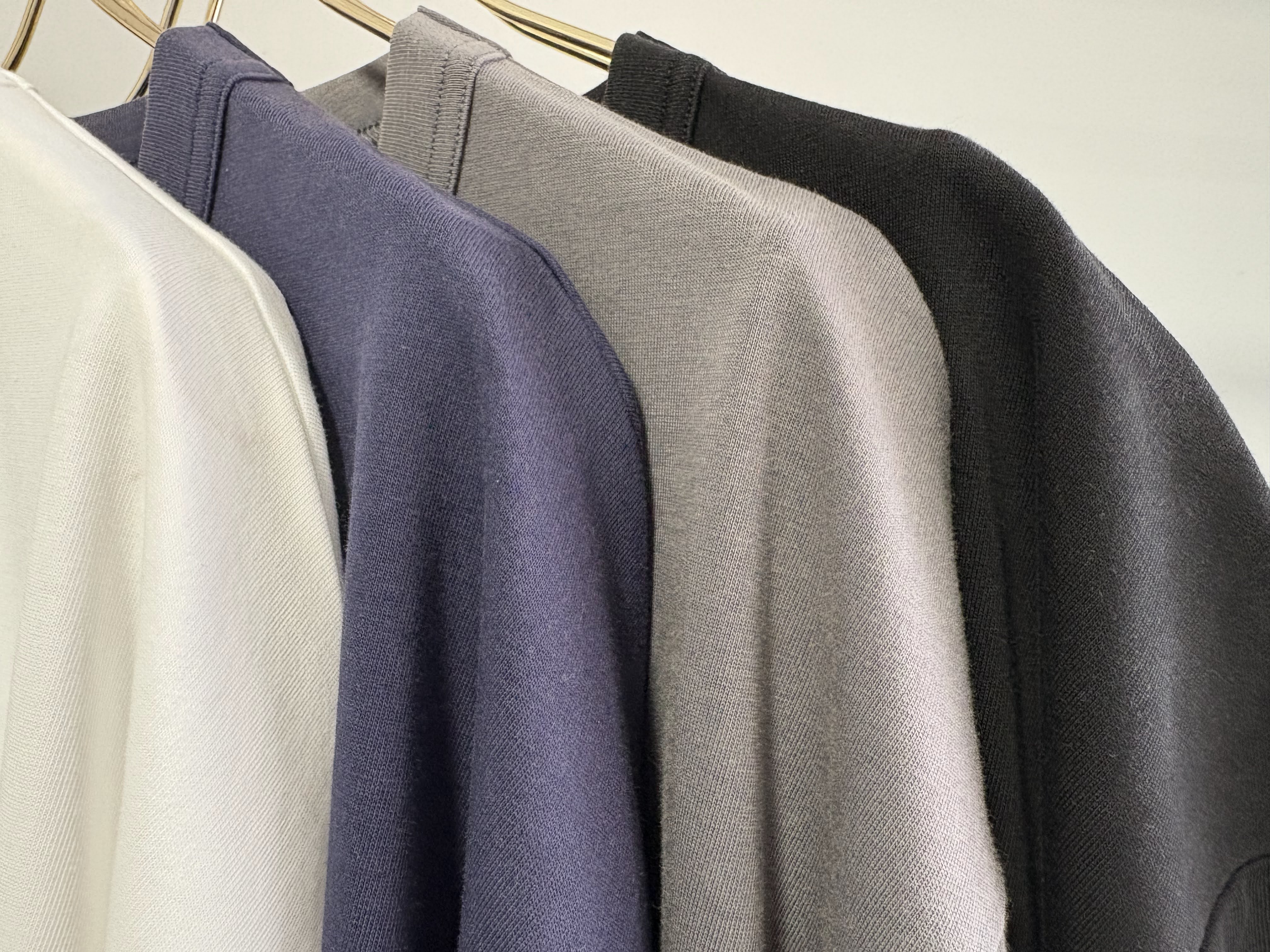 【MARGAUX VINTAGE】FRロゴTEE/MG CT-26069-S