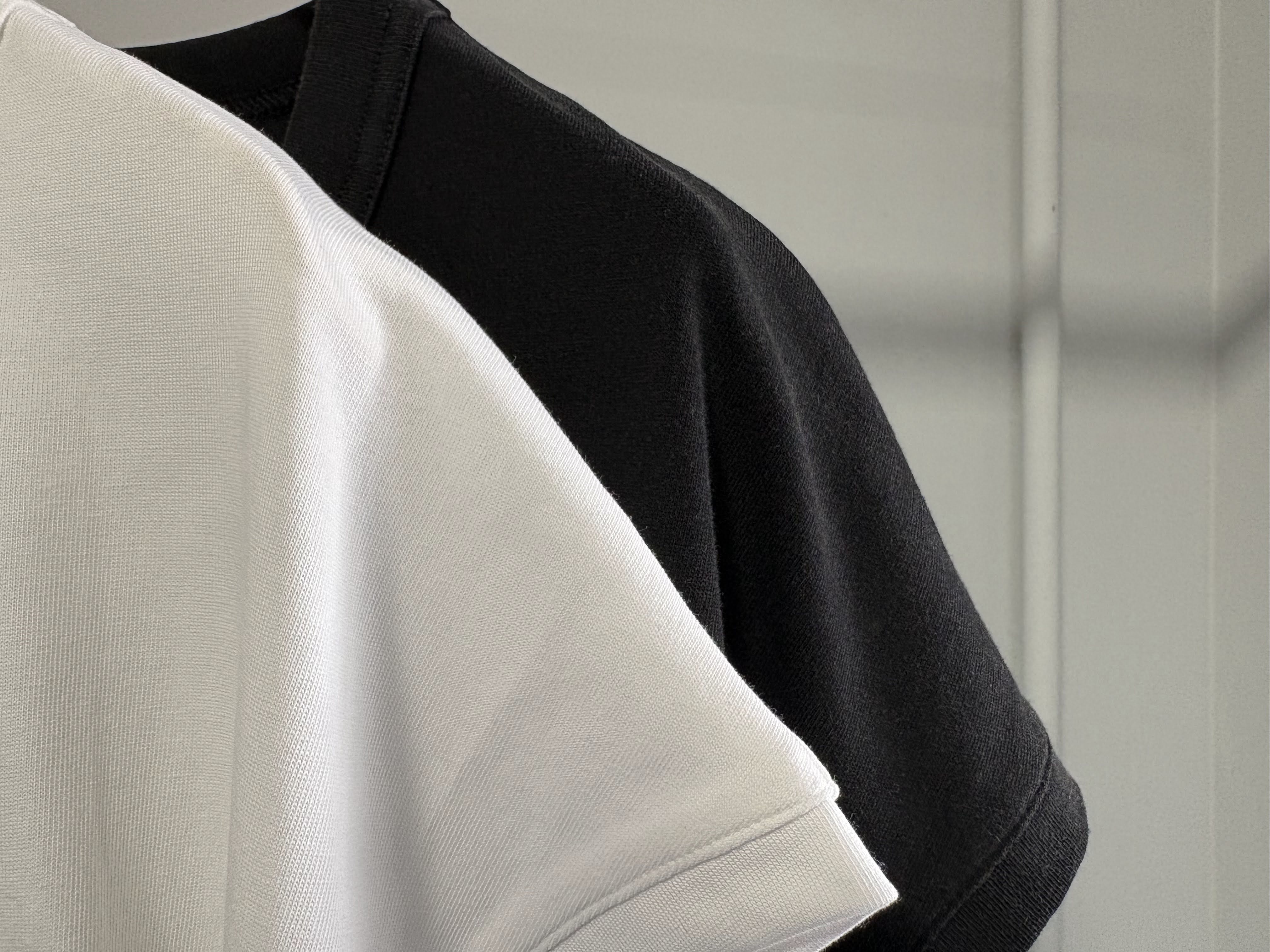 【MARGAUX VINTAGE】転写プリントノースリーブTEE/MG CT-26074-S