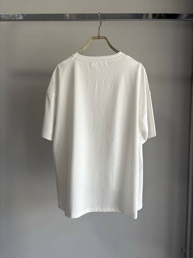 【GOOD VIEW DESIGN】転写プリントT/GVD CT-26035