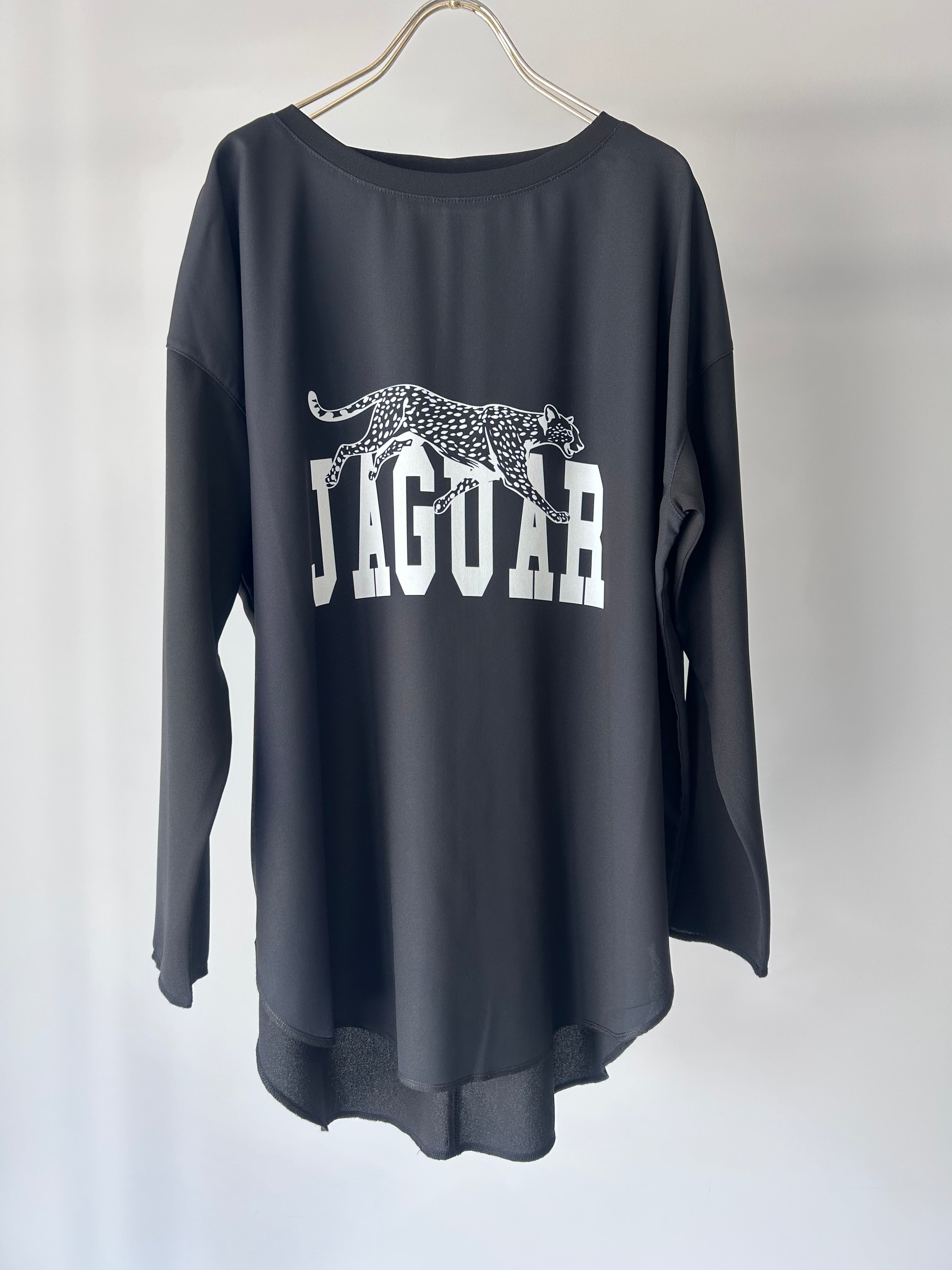 【MARGAUX VINTAGE】シアーロンT:JAGUAR/MG CT-25080-A