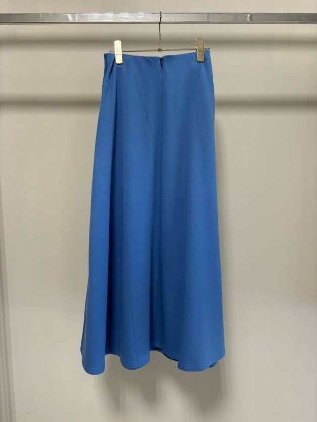【MARGAUX VINTAGEO】フレアスカート/MG SK-27008-S