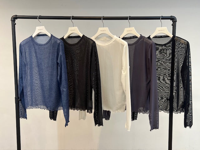 【PRIORITY】シアーT/P61094SP