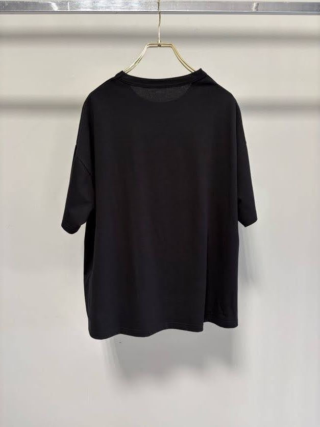 【MARGAUX VINTAGEO】THE DEVILウェアズ PRADA2T/MG CT-27034-S