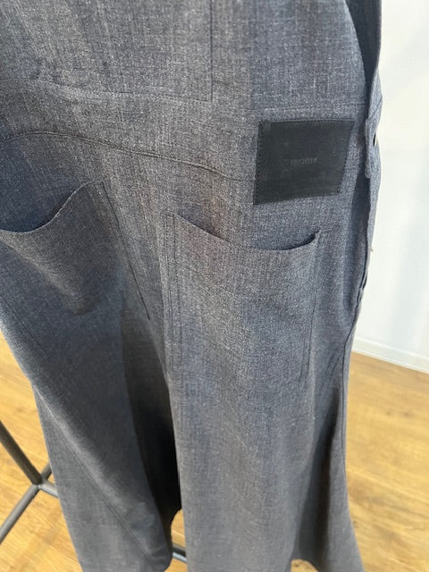 【PRIORITY】ジャンスカ/P61063AI