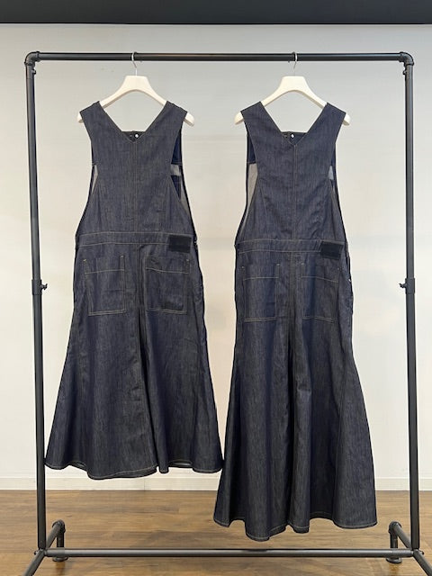 【PRIORITY】ジャンスカ/P61063AI