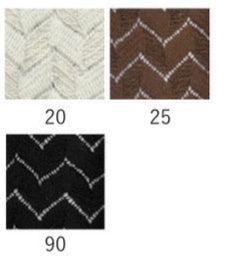 【Anna Kerry】ヤブリ柄イージーパンツ/27253603