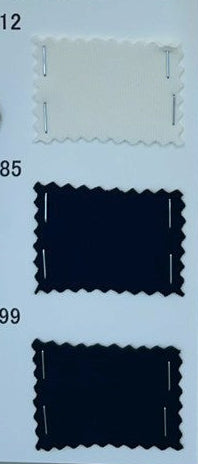 【cafune】ダブルニットイージーワイドパンツ/15610