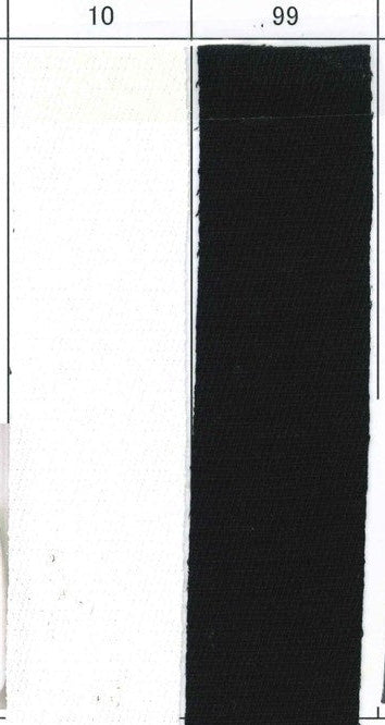 【PASSIONE】フーディーカットソー/16910