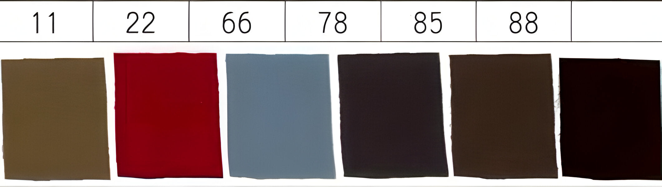 【CLOCHE】2WAYギャザースリーブプルオーバー/652-85596