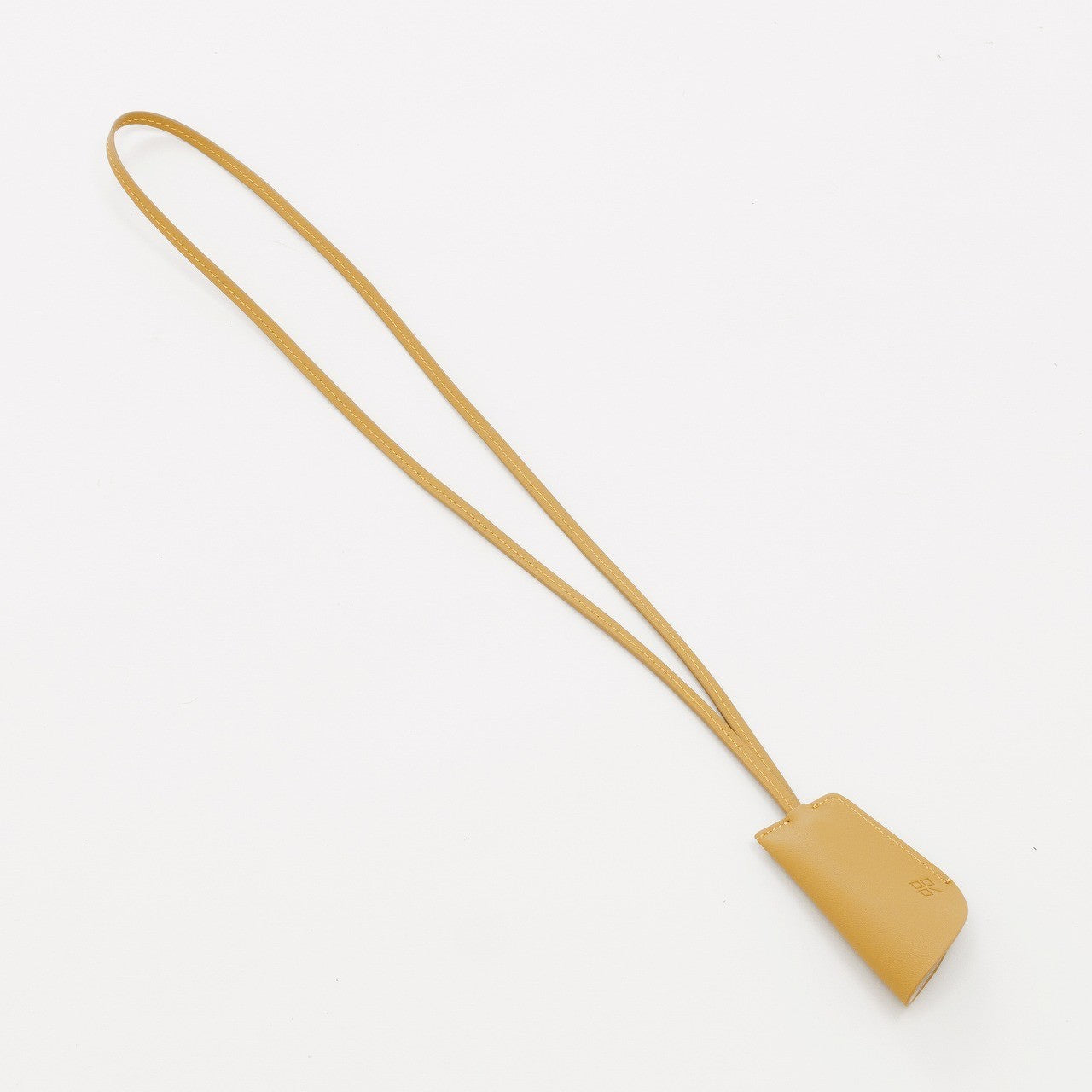 【story.】スノードロップクロシェット/3A-1853-3