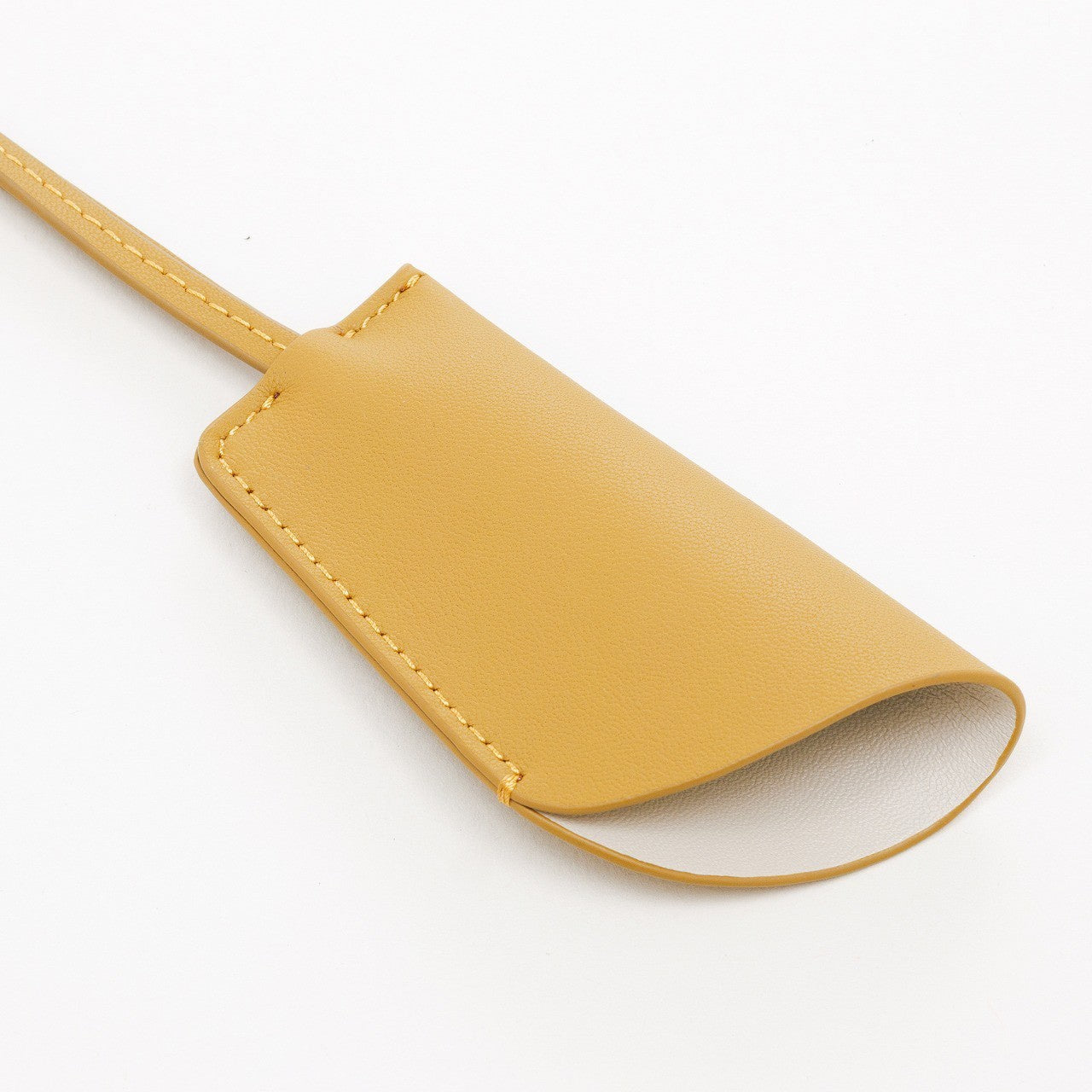 【story.】スノードロップクロシェット/3A-1853-3