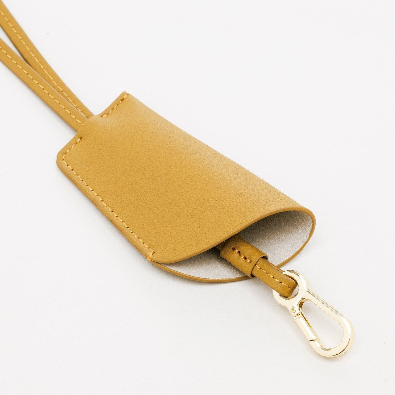 【story.】スノードロップクロシェット/3A-1853-3