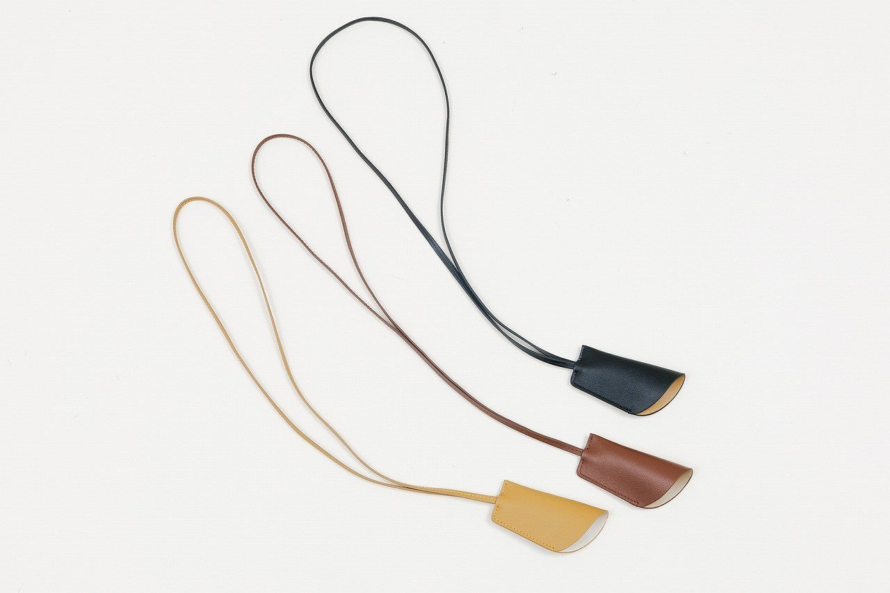 【story.】スノードロップクロシェット/3A-1853-3