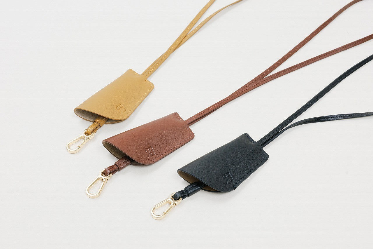 【story.】スノードロップクロシェット/3A-1853-3