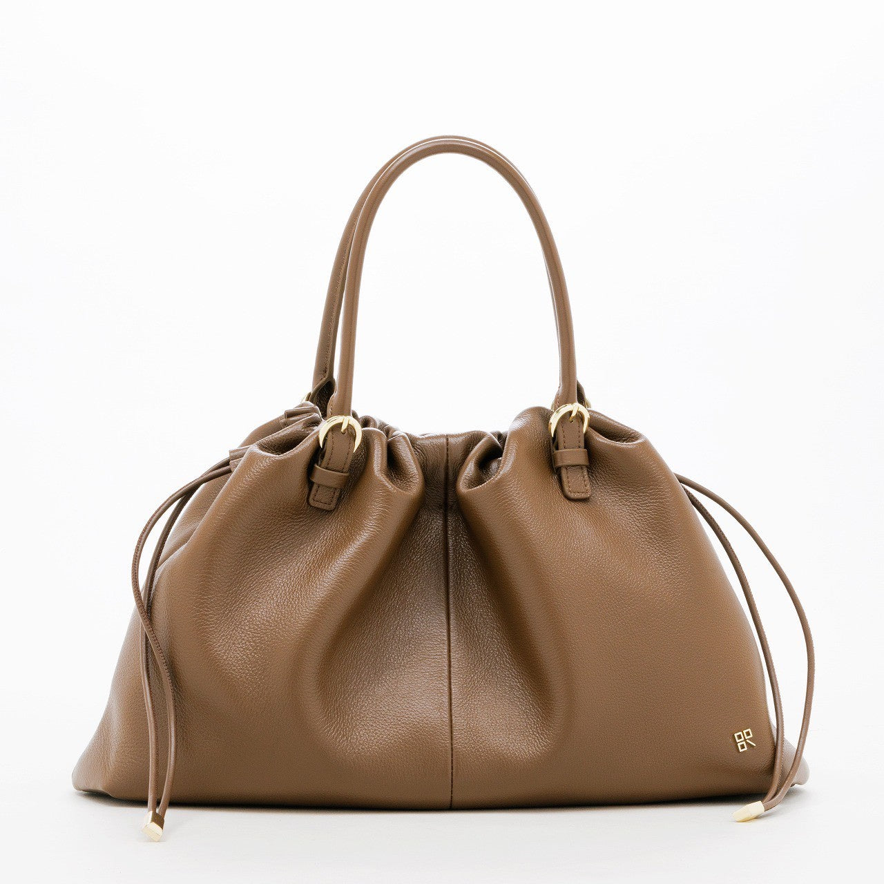 【story.】アダプタトートL/3A-1837-4