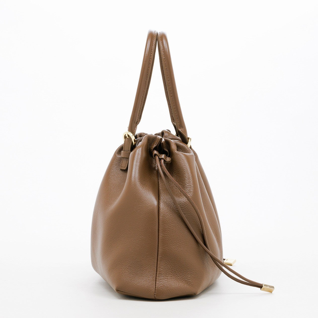 【story.】アダプタトートL/3A-1837-4