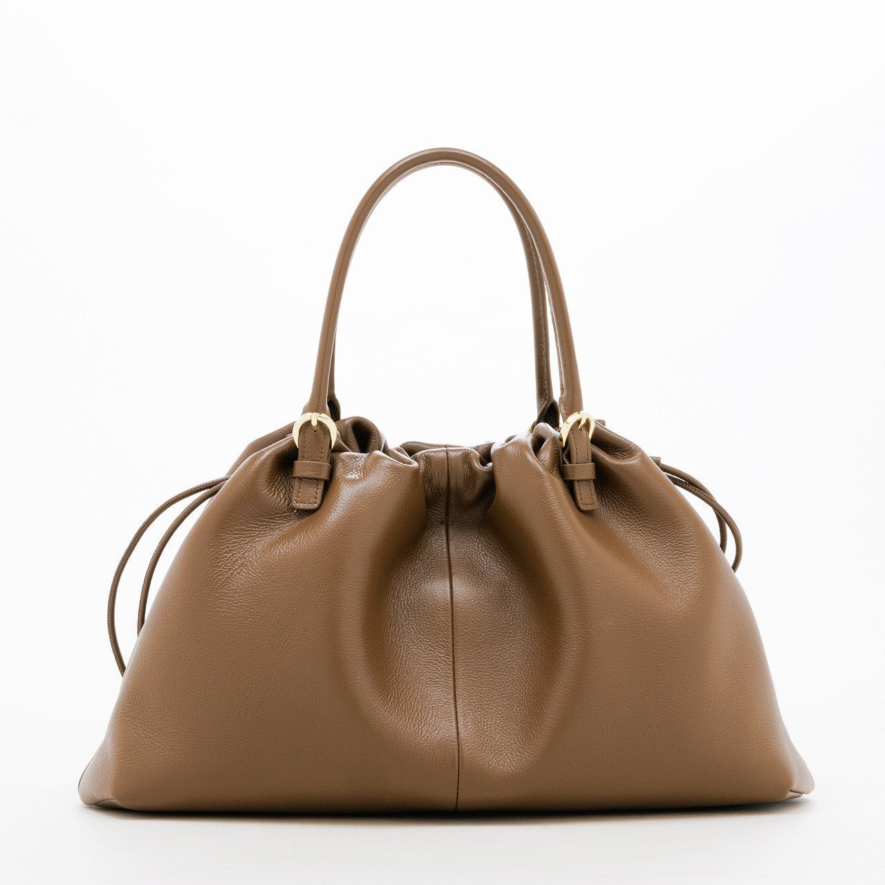 【story.】アダプタトートL/3A-1837-4