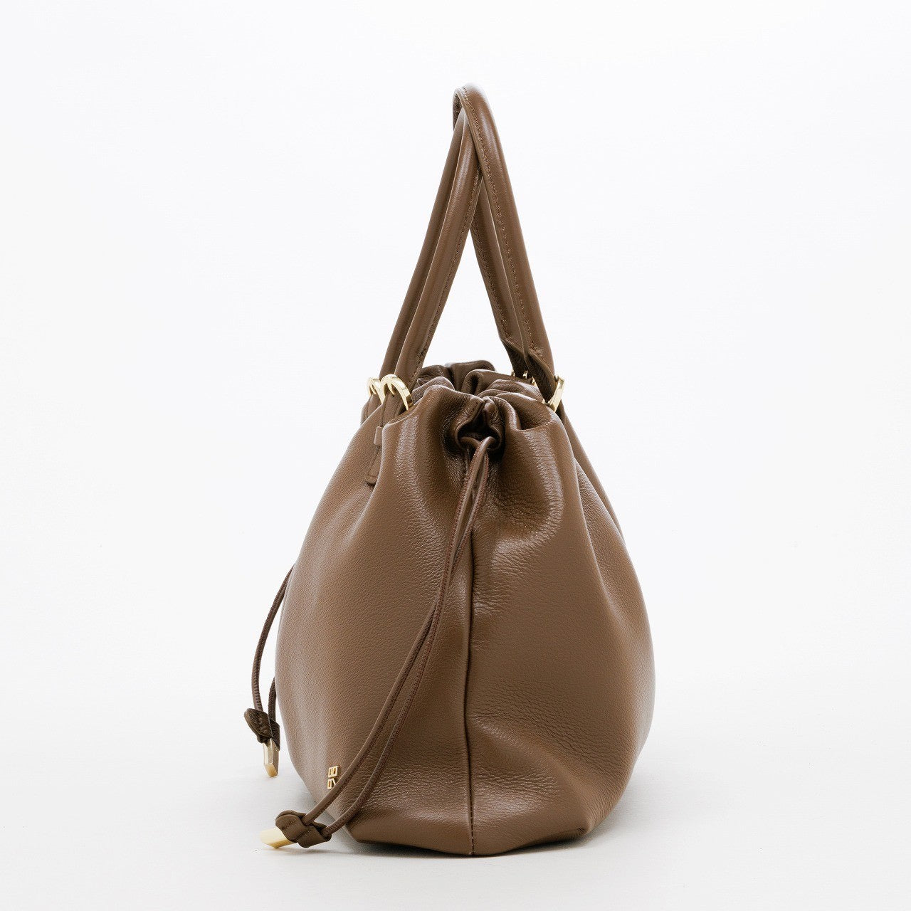 【story.】アダプタトートL/3A-1837-4