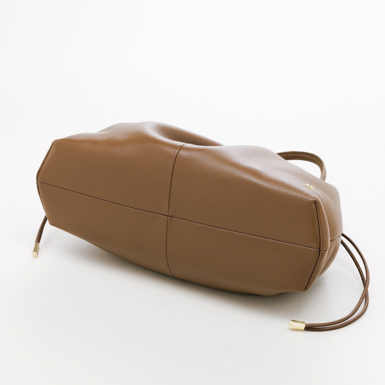 【story.】アダプタトートL/3A-1837-4