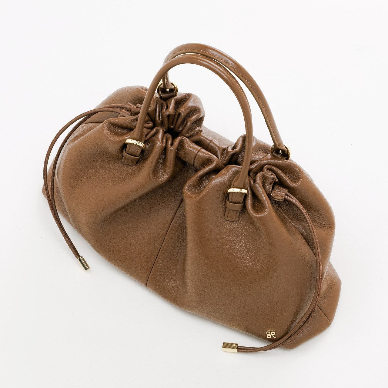 【story.】アダプタトートL/3A-1837-4