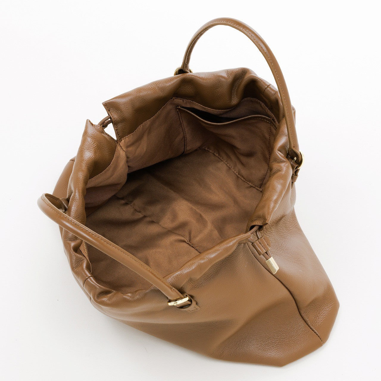 【story.】アダプタトートL/3A-1837-4