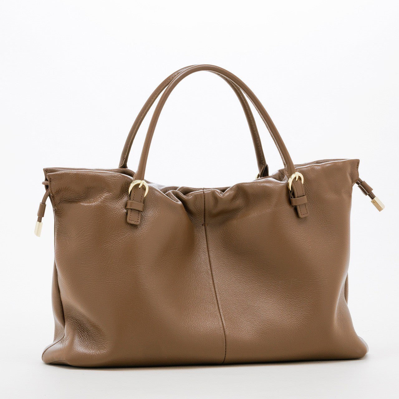 【story.】アダプタトートL/3A-1837-4