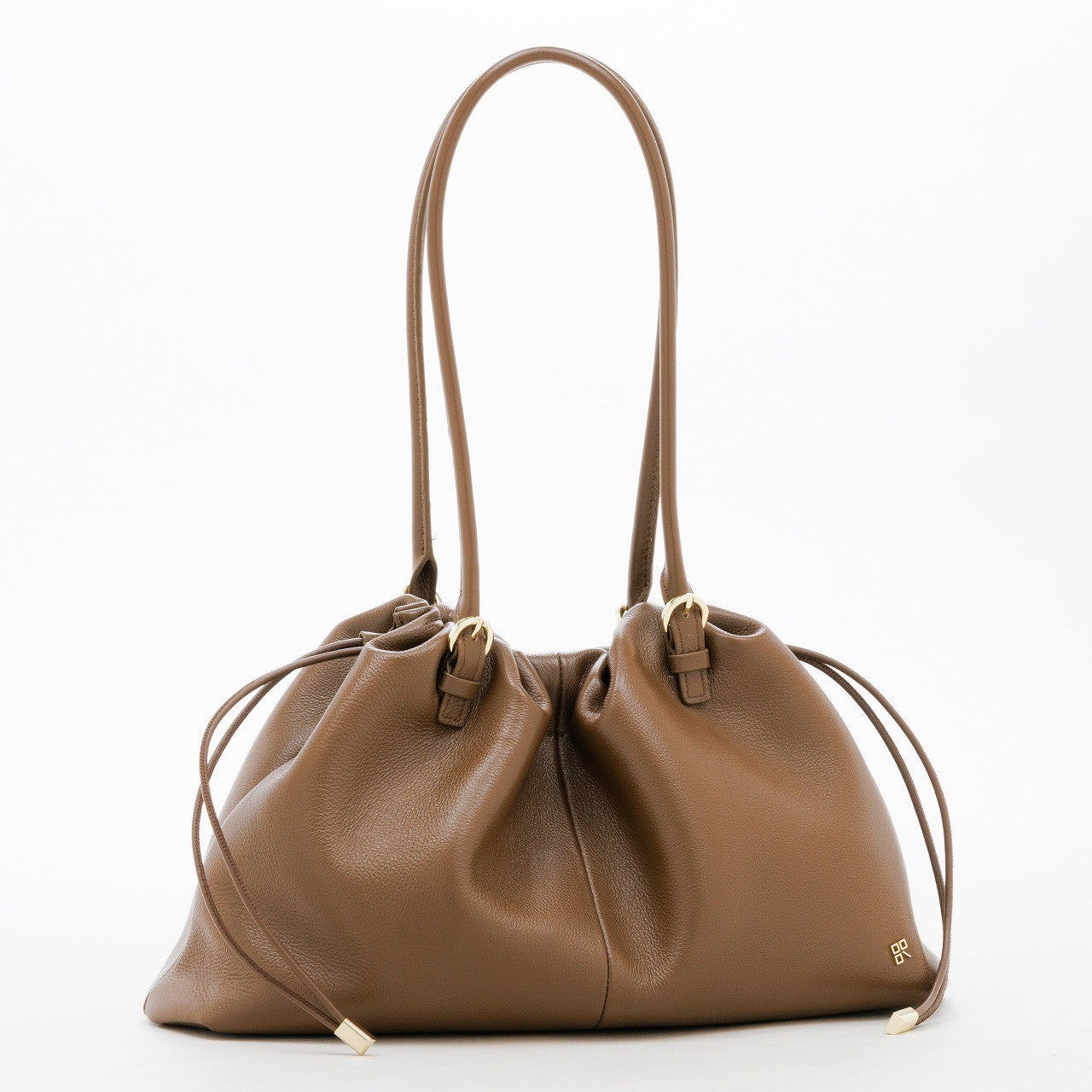 【story.】アダプタトートL/3A-1837-4