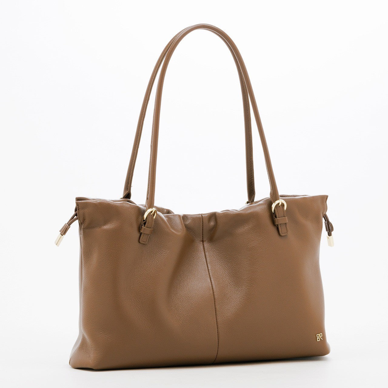 【story.】アダプタトートL/3A-1837-4