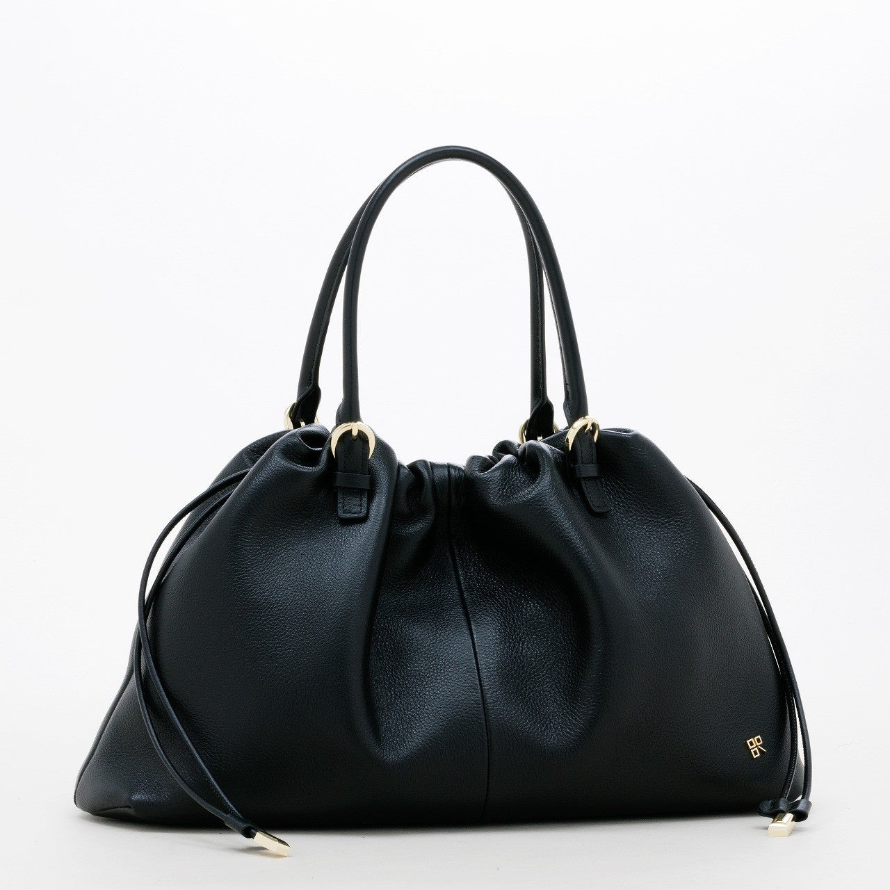 【story.】アダプタトートL/3A-1837-4