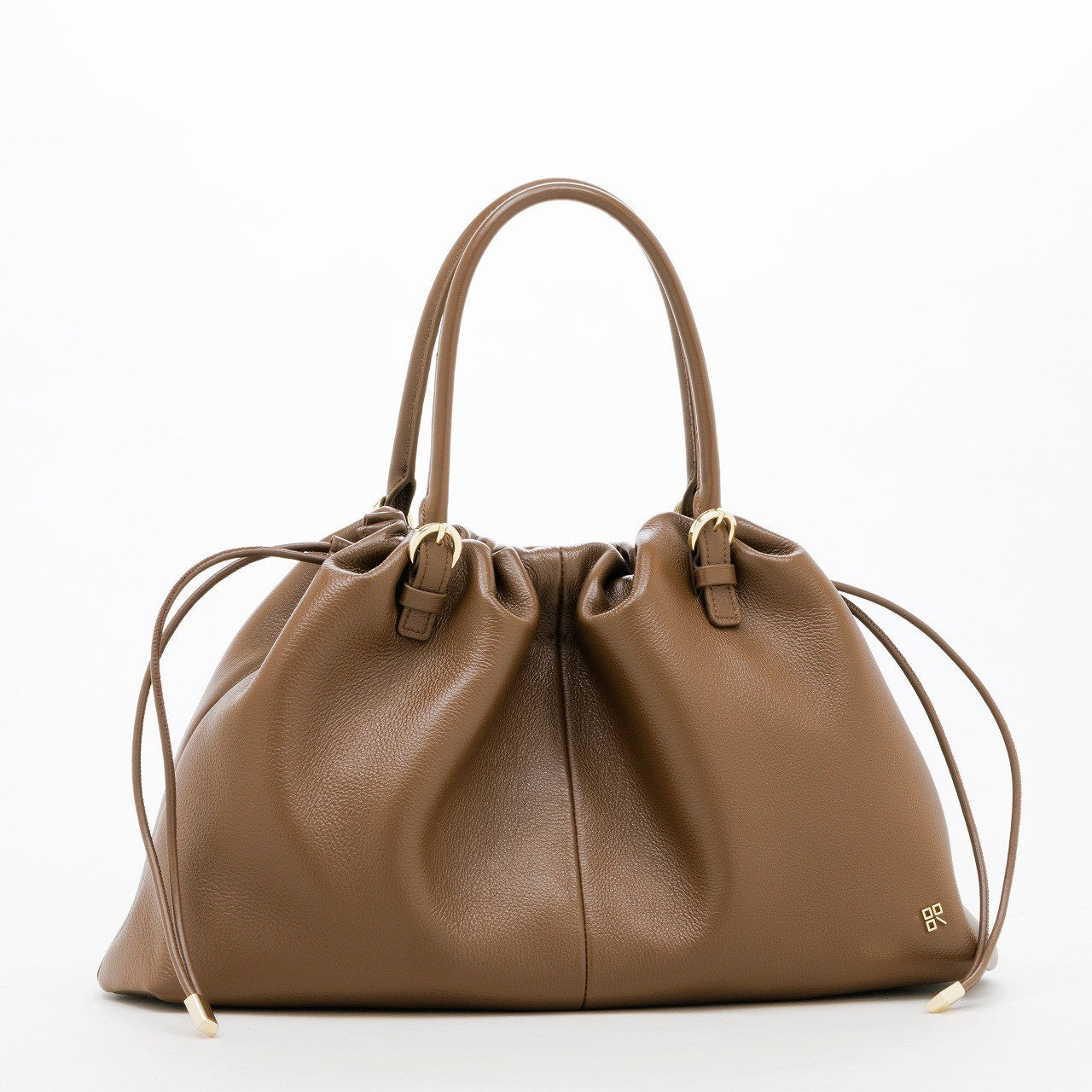 【story.】アダプタトートL/3A-1837-4