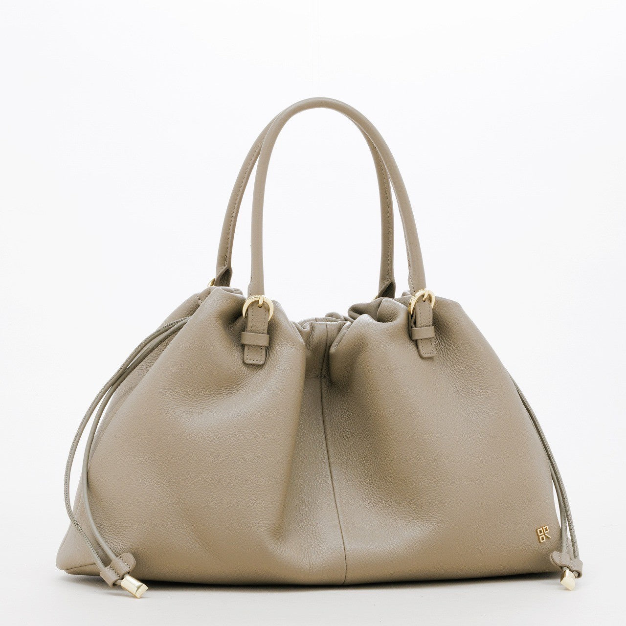 【story.】アダプタトートL/3A-1837-4